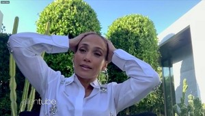 Jennifer Lopez nahlas povedala, čo si myslia mnohí rodičia: Vnímate TO rovnako aj vy?