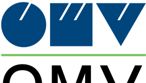 OMV modernizuje čerpacie stanice. Prioritou je pohodlie zákazníka