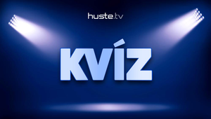 KVÍZ: Ste ozajstným futbalovým maniakom?