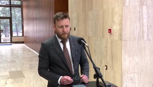 Kotlár čelí kritike odborníkov kvôli vyjadreniam o neexistujúcej pandémii