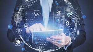 Google údajne postavil kvantový stroj, ktorý je miliardkrát rýchlejší ako najrýchlejší superpočítač sveta