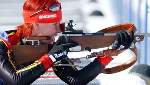 Wilhelmová s ďalším zlatom z vytrvalostných pretekov