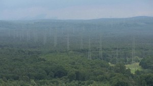 Európsky parlament varuje pred extrémnymi zmenami počasia