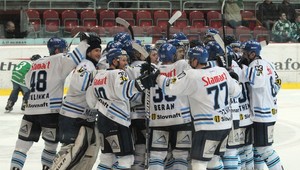 Martin chce využiť to, že v semifinále už nemá čo stratiť