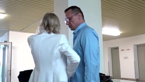 Černákov bývalý šofér trvá na svojej nevine. Súd žiada o obnovu konania