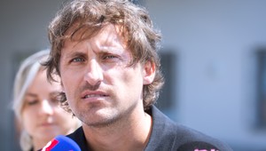 Na NAKA opäť vypovedá Ľudovít Makó