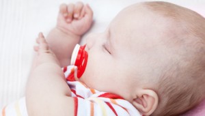 Nemocnica vymenila bábätká. Pravda vyšla najavo po 22 rokoch