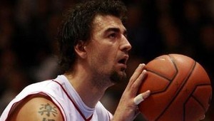 Radoslav Rančík si spieva: Čože je to päťdesiatka?