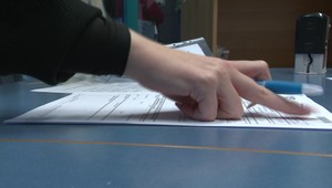 Od roku 2026 sa zvýšia ceny poistiek: Za čo si viac priplatíme?