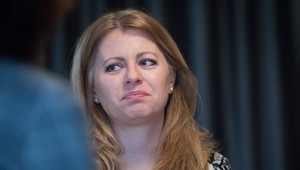 PREZIDENTSKÝ PRIESKUM: Čaputová s prehľadom vedie, ako dopadli ostatní?