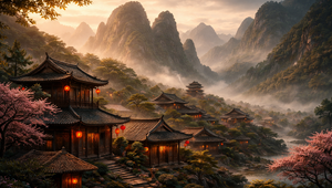 Objavili čínsku hrobku starú 6500 rokov: Jej obsah zmenil dejiny