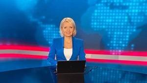 Aneta Parišková po ostrej módnej KRITIKE: Neprajníkom posiela jasný odkaz!