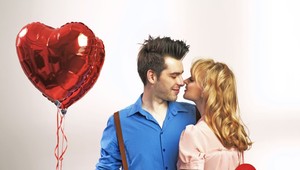 Valentínsky darček za takmer 40 eur? Toľko sú ochotní zaplatiť Slováci