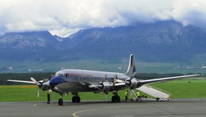 Lietanie škodí zdraviu! Môže za to príliš suchý vzduch