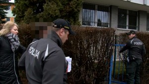 Odmietol dychovú skúšku a unikal policajtom. Obvinený prokurátor je aj tak stíhaný na slobode