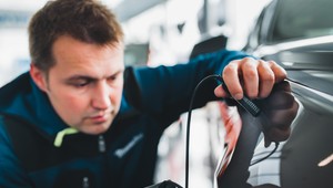 Predávate svoje auto? Ide to aj bez inzercie, únavných obhliadok či čakania na peniaze