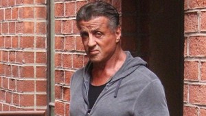 Je pravda, že Stallone znásilnil 16-letou dívku? Promluvil důležitý svědek!