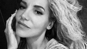 Dara reaguje na Rytmusove zásnuby