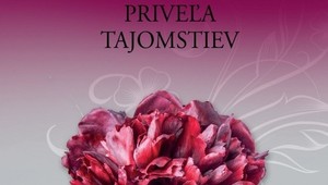 Aj obyčajná náhoda vám vie zmeniť život: Začítajte sa do novinky obľúbenej slovenskej autorky