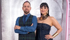 Chcete, aby vám rifľovina padla ako uliata? Pri nákupe sa držte tejto rady z Maniačok!