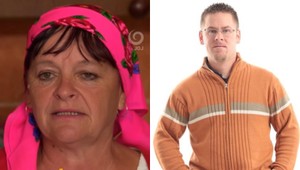 Anka Bučková hviezdi v Bez servítky, no čo jej SYN JANO? TAKTO sa ZMENIL on a ostatní Bučkovci!