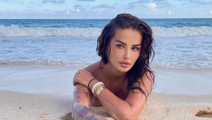 Plačkovej otvorené priznanie o drogách: Tak TOTO by čakal málokto!