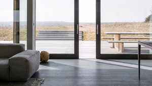 V tomto dánskom dome sa nachádza všetka harmónia škandinávskeho dizajnu