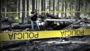 Smrť chlapca (†16). Polícia má podozrivých, nechala ich na slobode