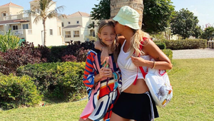 Dara sa hlási z ďalšej dovolenky! Na reči o nezodpovednom cestovaní reaguje TAKTO!