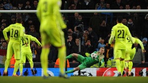 Barcelona nepotrebovala ani Messiho penaltu k výhre, Juve pokorili Dortmund