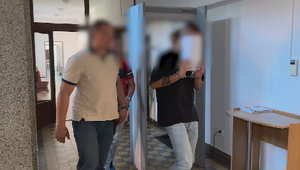 Útok zo žiarlivosti: Mladík bodol partnera svojej bývalej priateľky