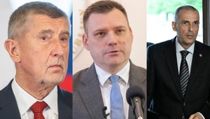 Prokuratúra zasiahla do kauzy Istrochem, preveruje rozhodnutia úradov