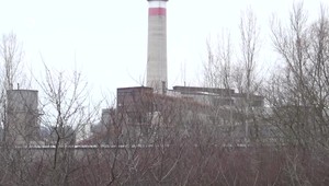 Polícia zasiahla proti rozkrádačom v areáli závodu Bukóza, tí mohli spôsobiť ekologickú haváriu