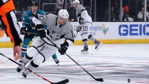 Gáboríkov gól, Chára bez play-off! Art Ross Trophy pre Jamieho Benna