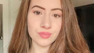 Je krásna, no trpí pre TO, čo jej chýba medzi nohami: Veď to má každá žena!