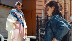 Rána ako v októbri, dni ako v júli: Toto sú TRIKY, ako byť aj na konci leta stále štýlová!