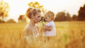 Chcem dieťa bez muža!