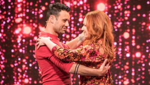 Najprv výsmech, potom potlesk: Takto sa na Jakabovi a Krajčiovej kosili ich kolegovia!