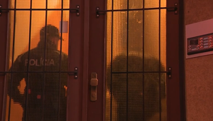 Dve ženy nájdené v pokročilom štádiu rozkladu podľa informácií TV JOJ neumreli násilnou smrťou