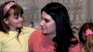 Iným by doprali, no sami majú málo: Prvý tohtoročný príbeh Darovaných Vianoc opäť vyčaril úsmev