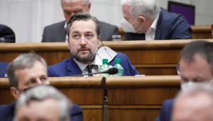 Komentár Arpáda Soltésza: Slovensko sa musí zbaviť zradcov