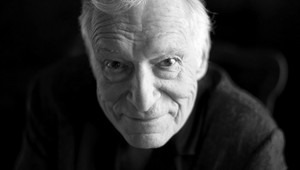 Život Hugha Hefnera pôjde na plátno. Rolu získal slávny herec