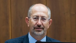 Poslanci schválili firemné škôlky z dielne Marcinkovej, Kremského úpravu dôchodkov posunuli do druhého čítanie