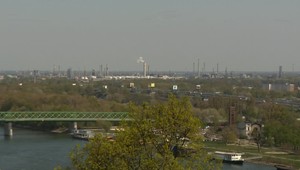 K navrhovaným stavebným zákonom Štefana Hollého prišlo viac ako 4 600 pripomienok