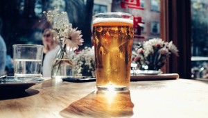 Koronavírus zabil pivo s kontroverzným názvom: Uhádnete, ktoré?