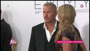 Rozvod zlomil hviezdnemu hercovi srdce, teraz sa jeho ex- zasnúbila so susedom!