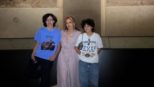 Jennifer Lopez si plní posledné spoločné sny s deťmi: Dojímavá cesta Talianskom pred veľkou životnou zmenou