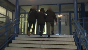 Desivé chvíle v bare: Opitý agresor bodol obsluhu pivárne do hrudníka