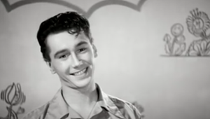 Parte zosnulého princa Radovana mnohých zaskočilo! Skutočne je TOTO dátum pohrebu Josefa Zímu?