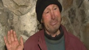 Rozdelil ich požiar. Ondrejovi uhorela družka